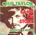Same Ol' Story - Image 1