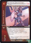 Power Princess - Image 1