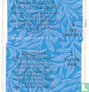 Männertee (Hildegard)   - Image 2