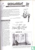Suske en Wiske weekblad 35 - Image 3