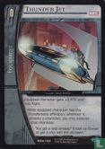 Thunder Jet - Image 1