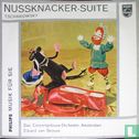 Tschaikowsky: Nussknacker-suite - Image 1