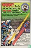 Action Comics 538 - Afbeelding 2
