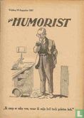 De Humorist [BEL] 22 - Afbeelding 1