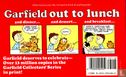 Garfield out to lunch - Image 2