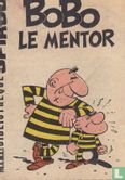 Bobo le Mentor - Image 1