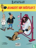 Blunders van Rataplan 2 - Image 1