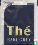 Thé Earl Grey - Image 2