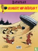 Blunders van Rataplan 1 - Image 1