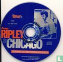 From Ripley to Chicago - 26 Original Cuts That Inspired Eric Clapton - Bild 3
