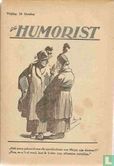 De Humorist [BEL] 30 - Afbeelding 1