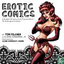 Erotic Comics - Image 1