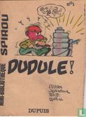 Dudule - Image 1