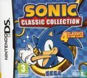 Sonic Classic Collection - Image 1