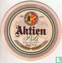 Aktien Pils / Aktien Bier - Afbeelding 1