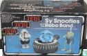 Sy Snootles and the Rebo Band - Afbeelding 3