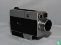 M28 Instamatic - Image 1