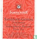 Sanddorn-Genuss - Afbeelding 1