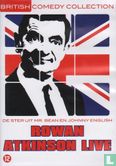 Rowan Atkinson Live - Afbeelding 1