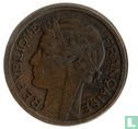 France 2 francs 1939 - Image 2