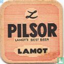 Export Lamot / Pilsor Lamot - Bild 2