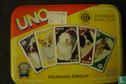 Uno akc