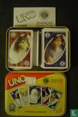 Uno akc