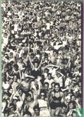 Listen Without Prejudice