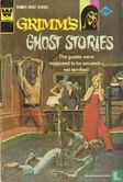 Grimm's Ghost Stories 20 - Afbeelding 1