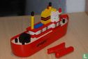 Lego 311-1 Ferry Legoland - Bild 2