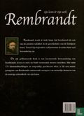 Rembrandt - Image 2
