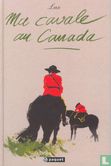 Ma cavale au Canada - Afbeelding 1
