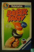 Bibber party - Afbeelding 1