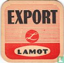 Export Lamot / Pilsor Lamot - Image 1