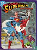 Superman: Spectacular - Image 1