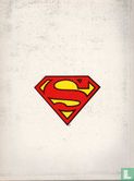 Superman: Spectacular - Image 2
