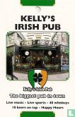 Kelly's Irish Pub - Image 1