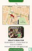 Kelly's Irish Pub - Image 2