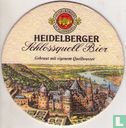 Schlossquell Bier  - Image 1
