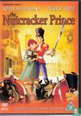 The Nutcracker Prince - Image 1
