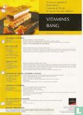 Vitamines Bang - Image 1