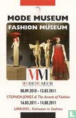 Mode Museum - Image 1
