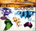 Global Sounds - Image 1