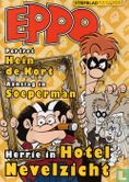Eppo 4