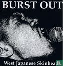 Burst out - Afbeelding 1