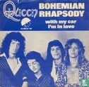 Bohemian Rhapsody - Afbeelding 2