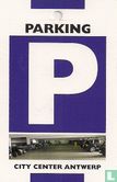 Parking Cammerpoorte - Image 1
