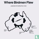 Where Birdmen Flew - Image 1