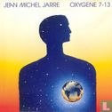 Oxygene 7-13