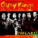 ¡Volare! - The very best of the Gipsy Kings - Afbeelding 1